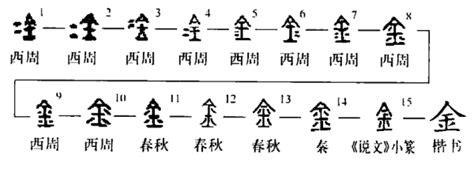 金 同音字|金的同音字，金的同音字查询